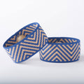 Sydney Duo Nausea & Anxiety Relief Bracelets